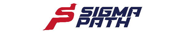 Log in to Sigma Path and manage your fleet